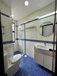 Holland Road (D10), Semi-Detached #457501611